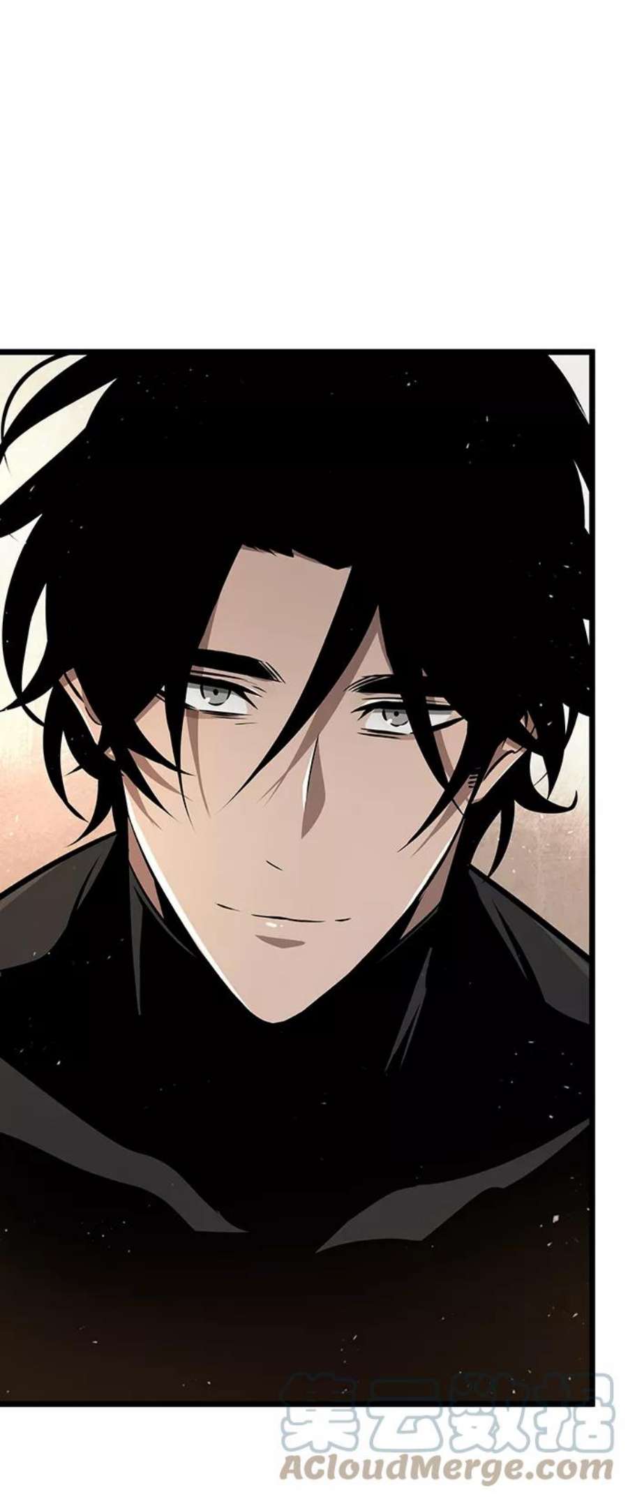 灭亡之后的世界3话