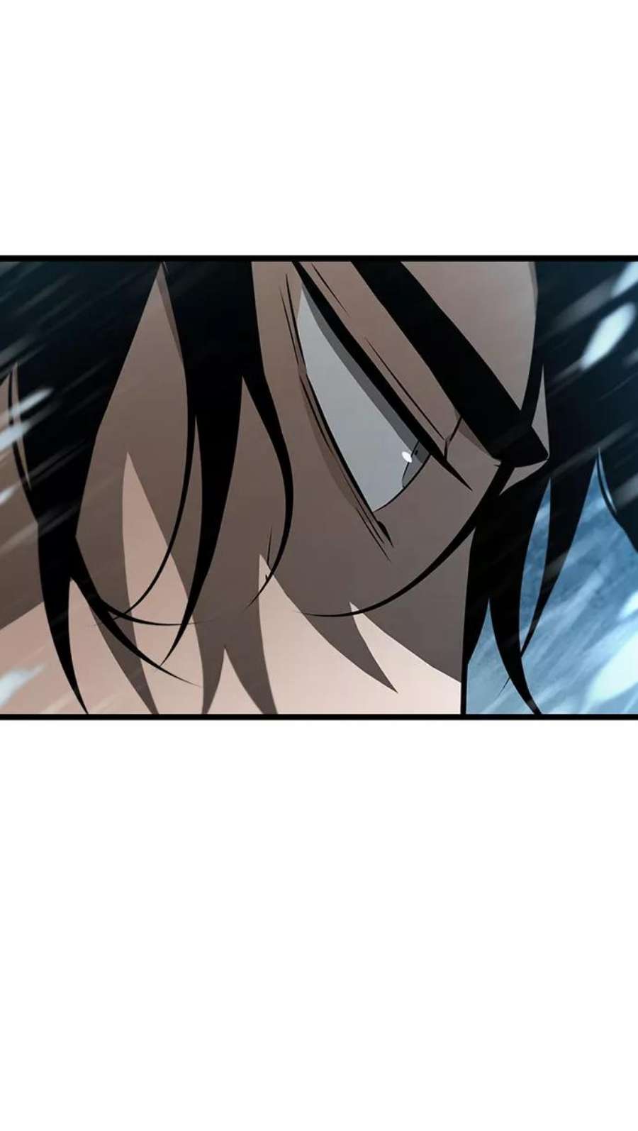 灭亡之后的世界3话