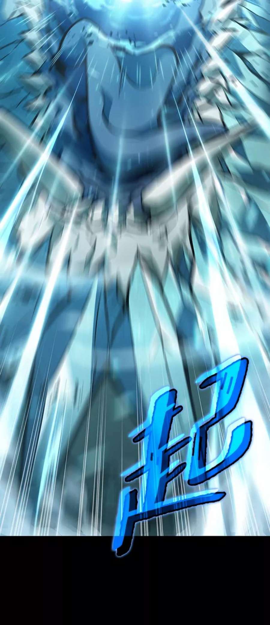 灭亡之后的世界3话