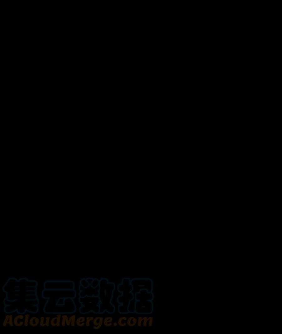 灭亡之后的世界3话