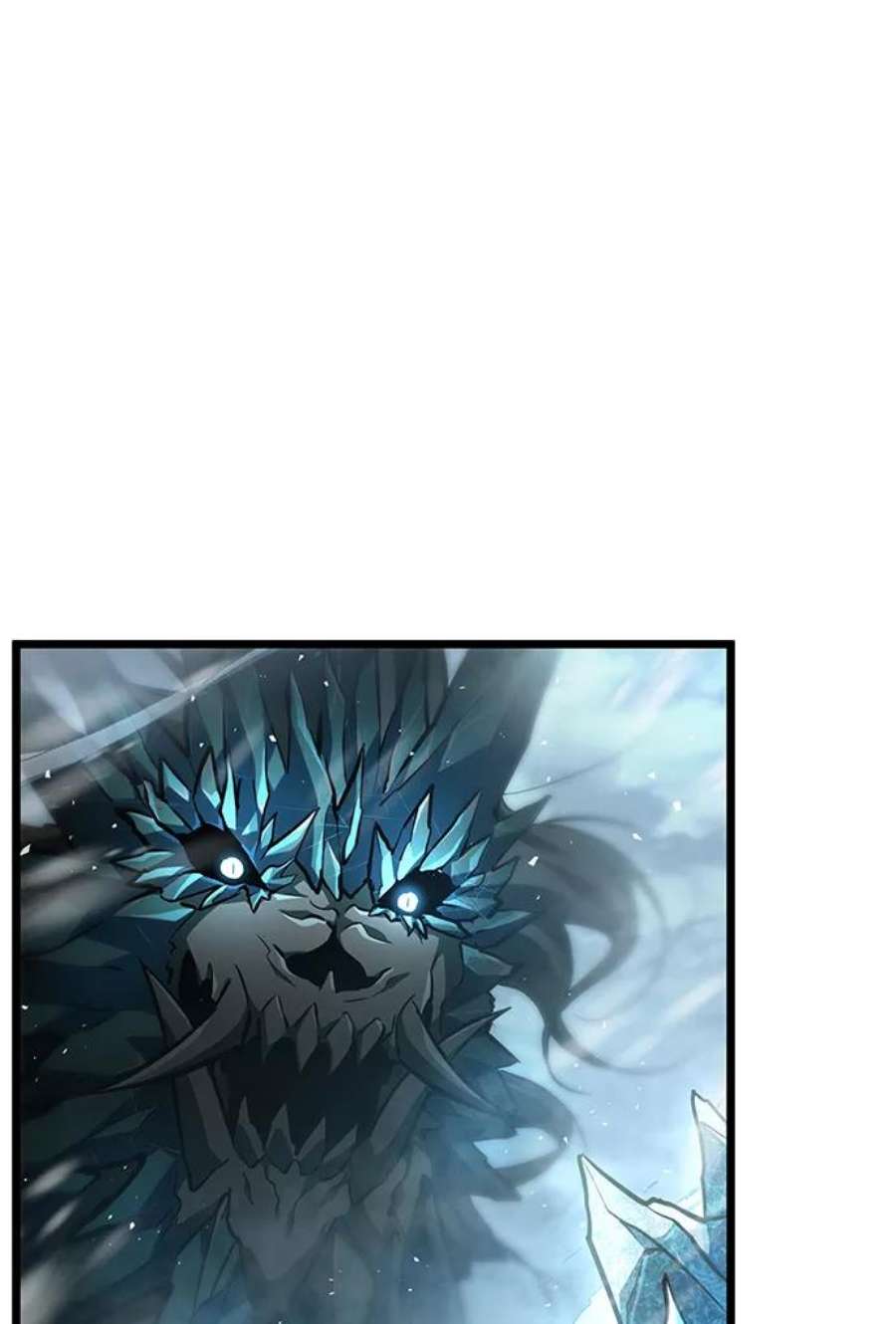 灭亡之后的世界4话