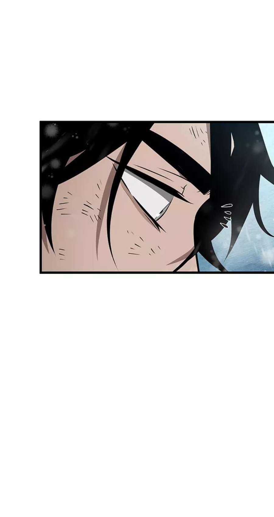 灭亡之后的世界4话