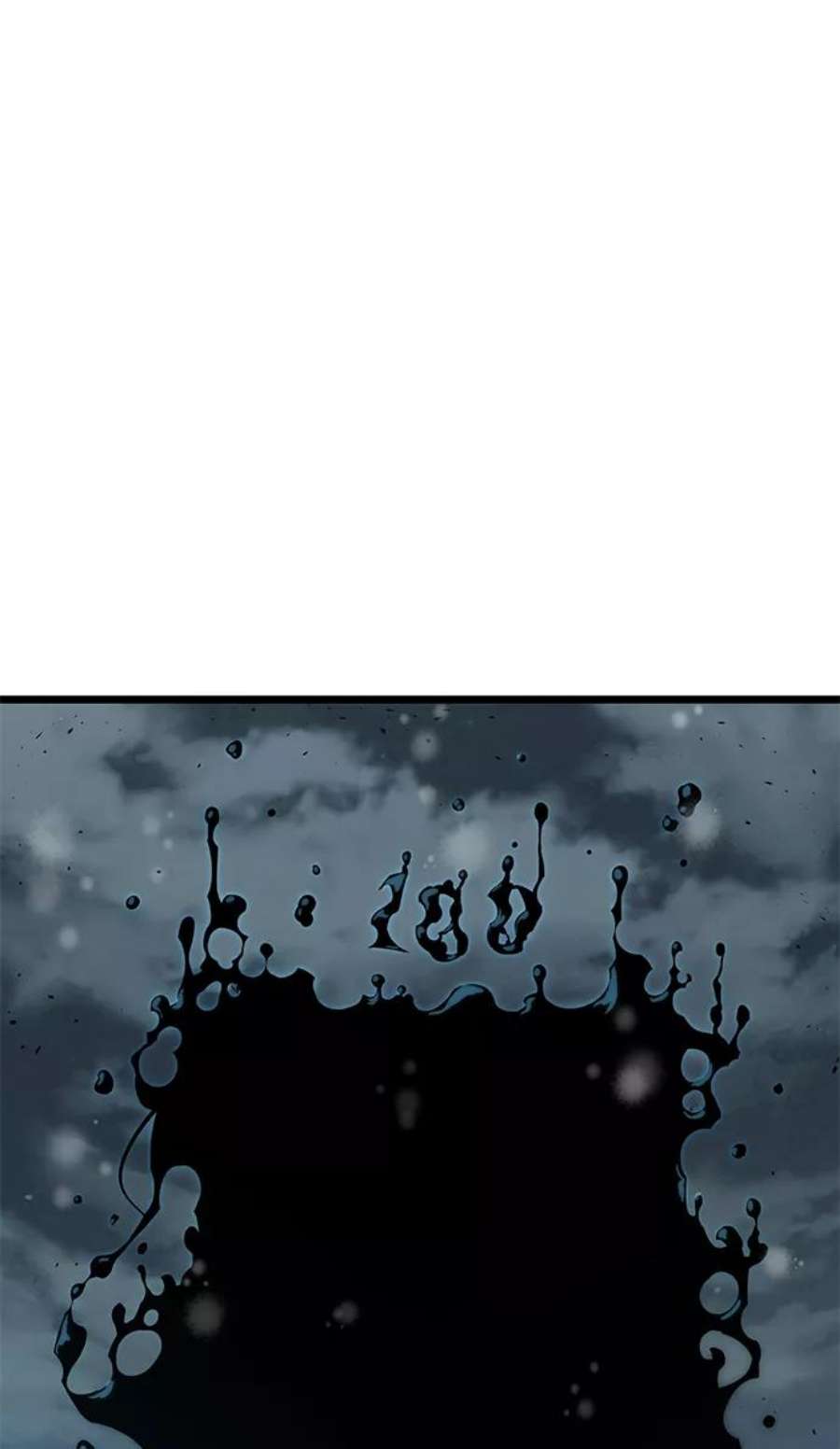 灭亡之后的世界4话