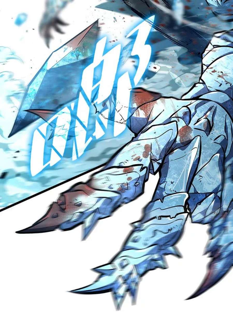 灭亡之后的世界4话