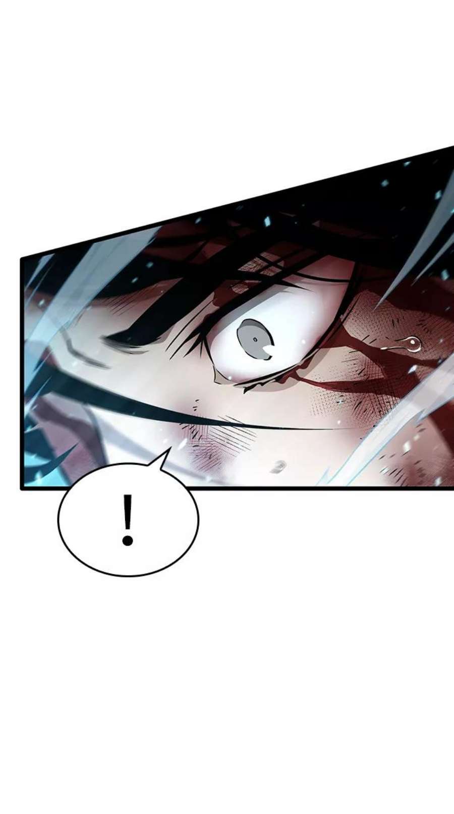 灭亡之后的世界4话