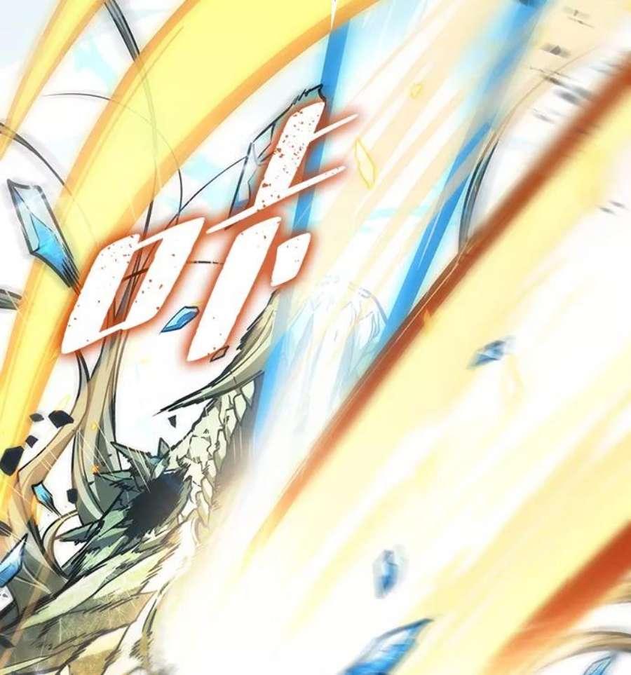 灭亡之后的世界4话