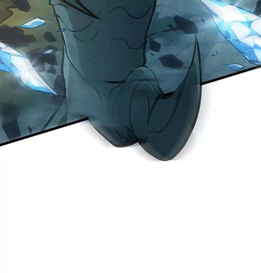 灭亡之后的世界4话