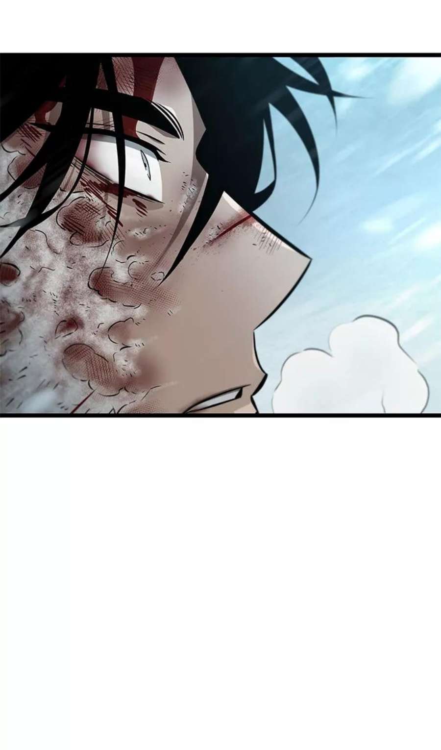 灭亡之后的世界4话