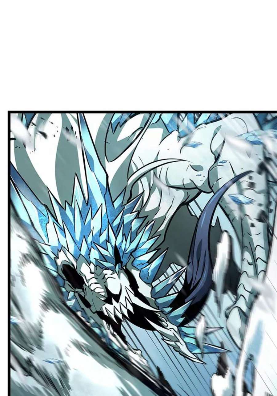 灭亡之后的世界4话