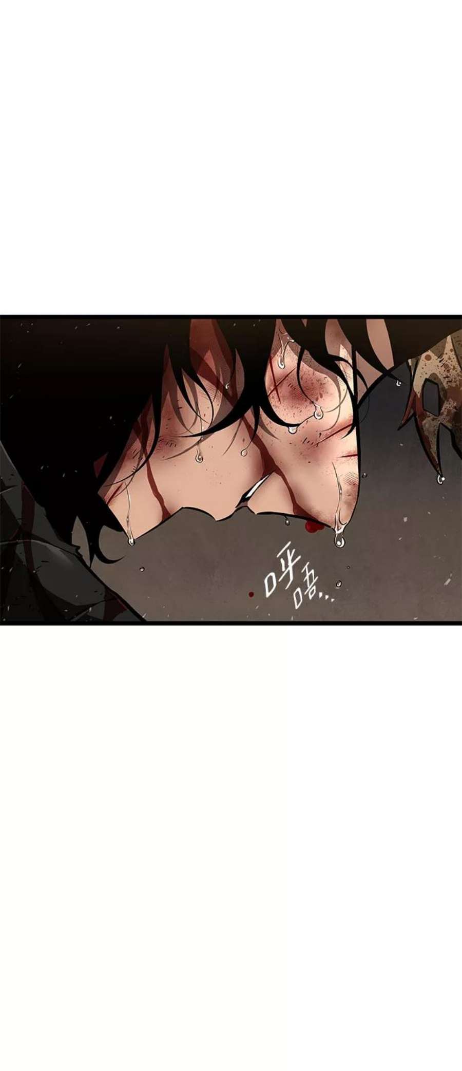 灭亡之后的世界4话