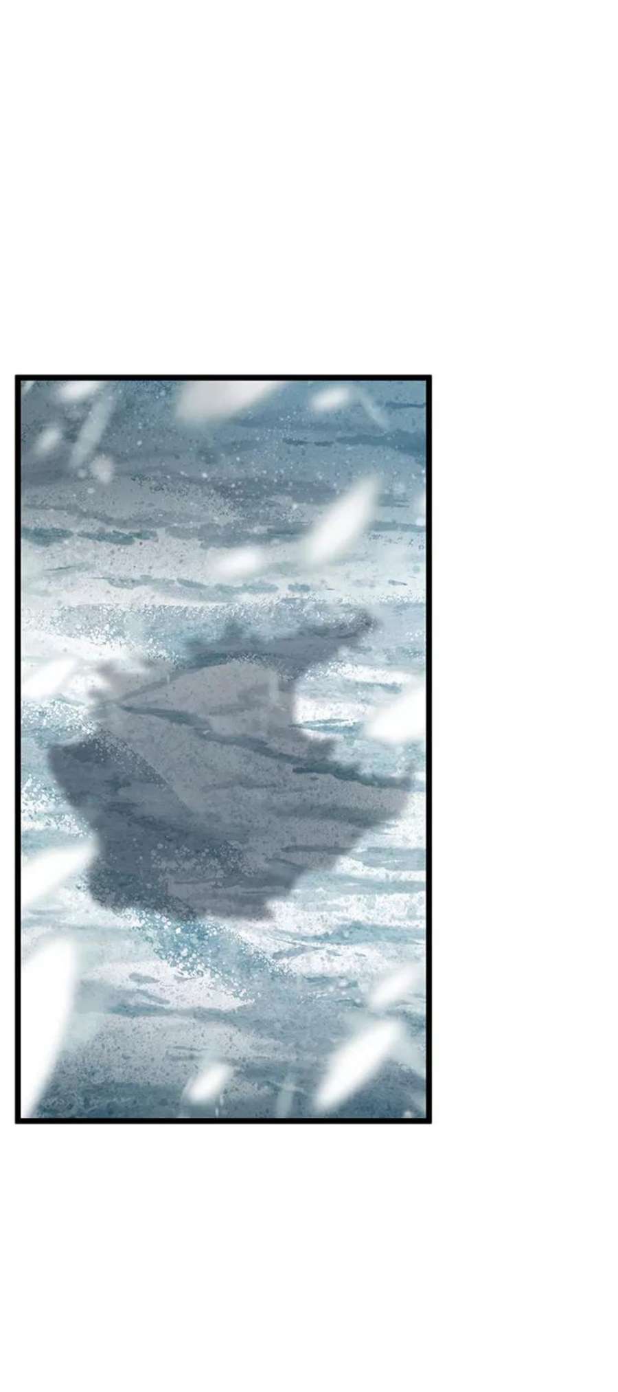 灭亡之后的世界4话