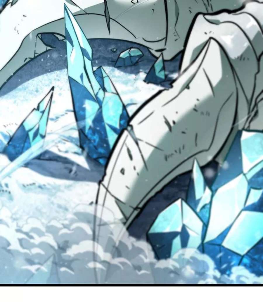 灭亡之后的世界4话