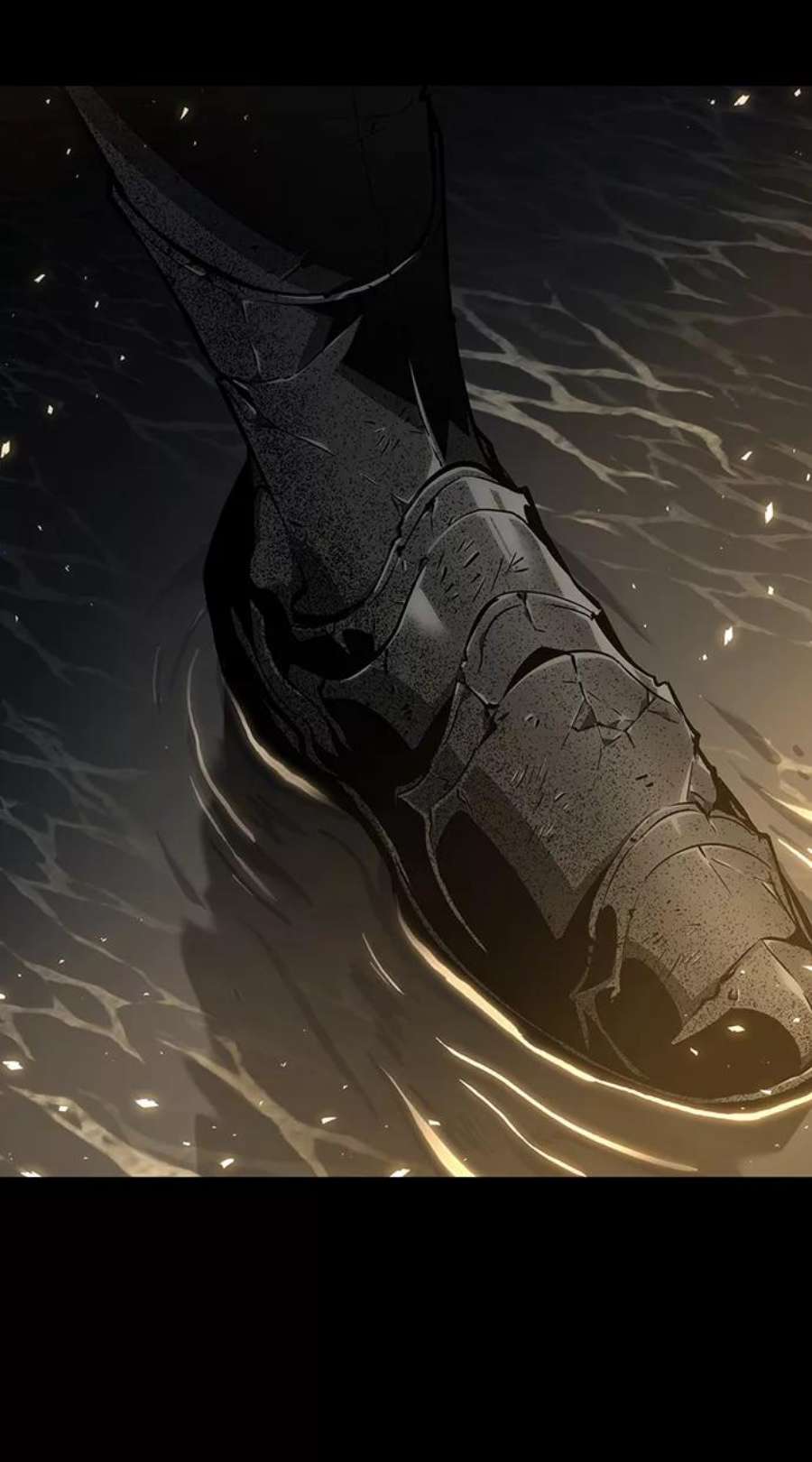 灭亡之后的世界5话