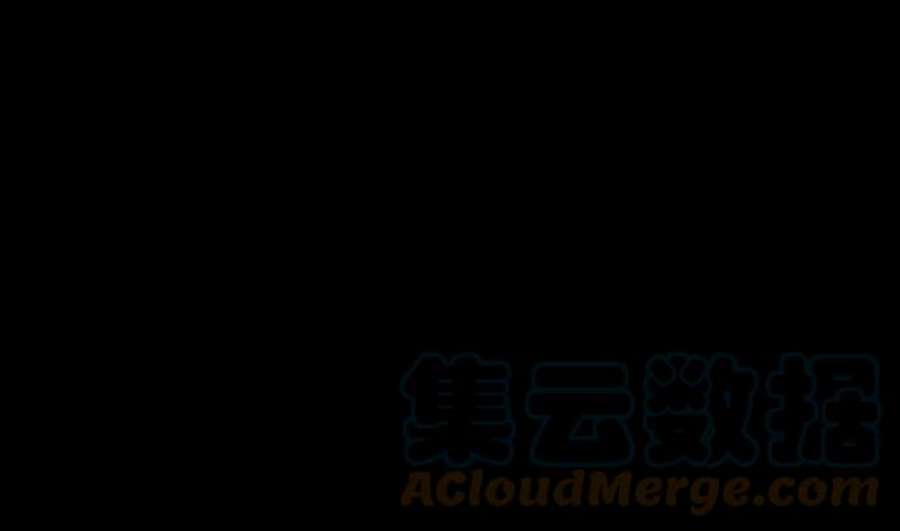 灭亡之后的世界5话