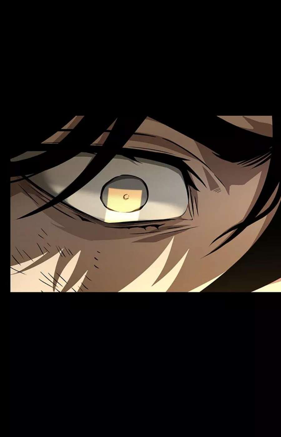 灭亡之后的世界5话