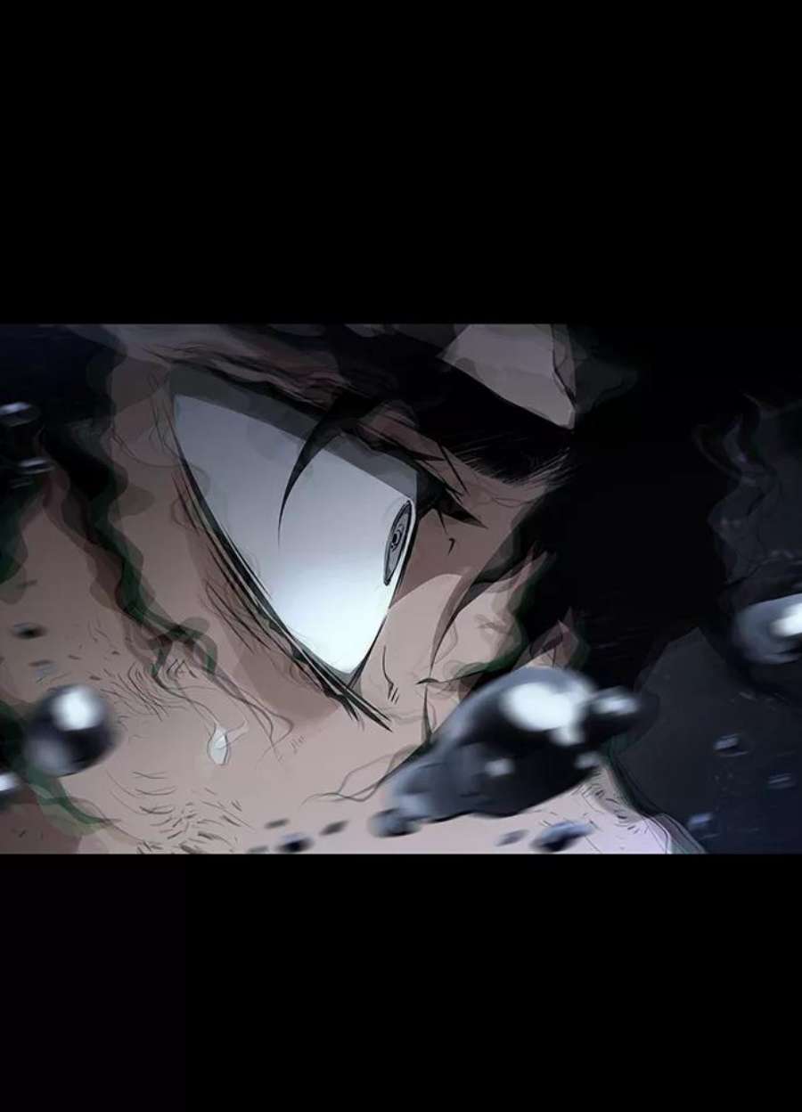 灭亡之后的世界5话