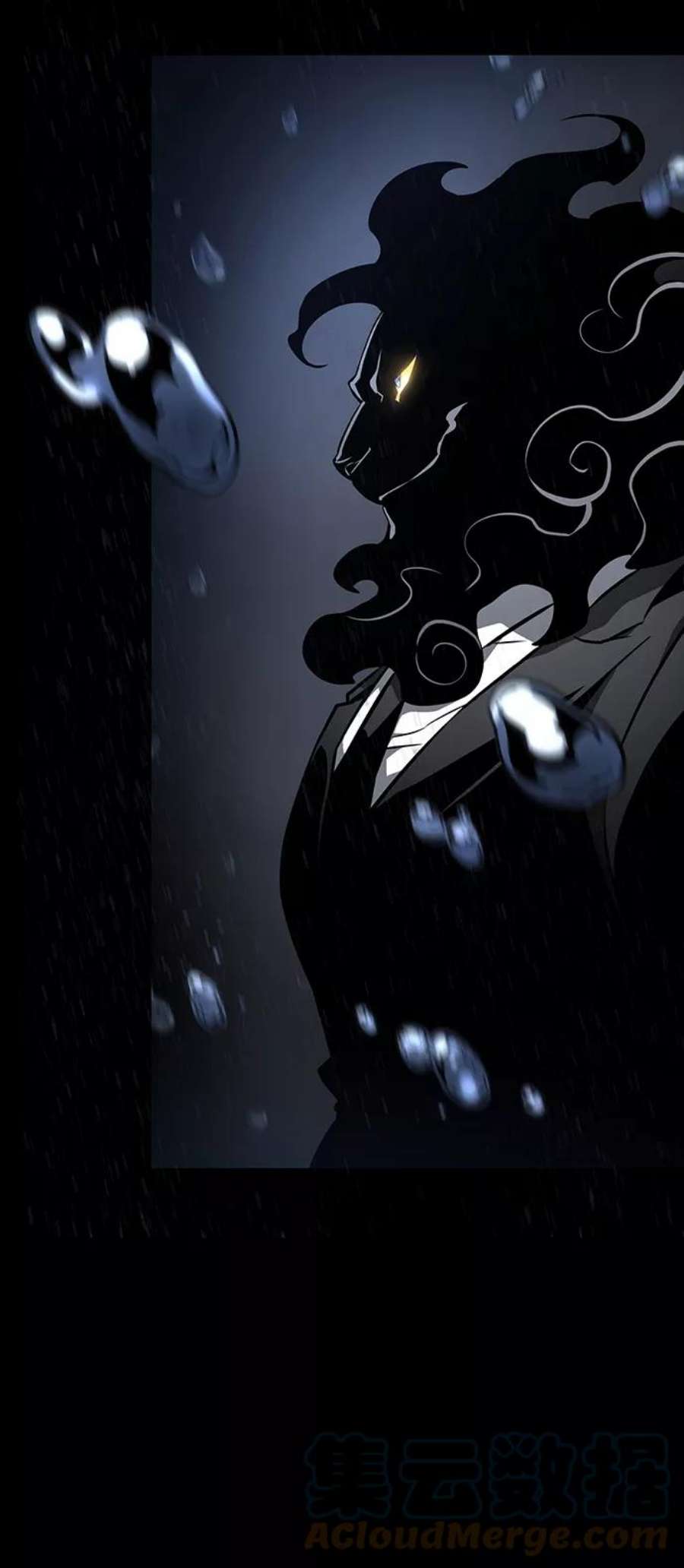 灭亡之后的世界5话