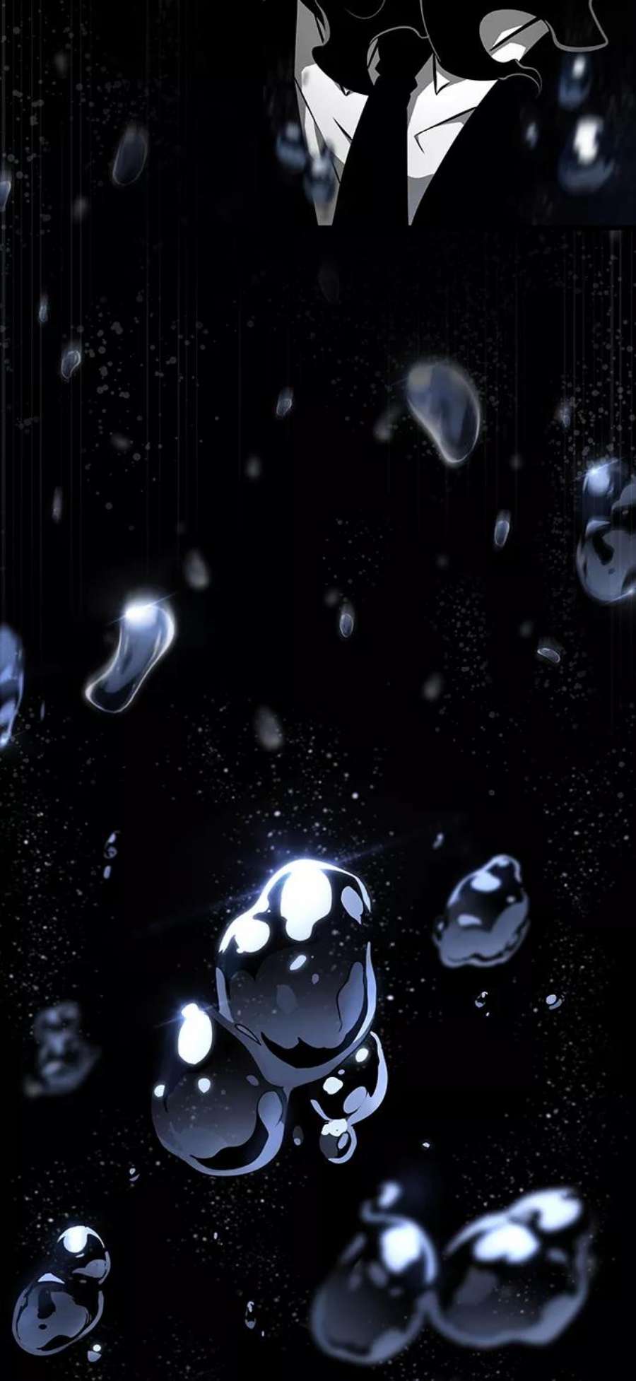 灭亡之后的世界5话