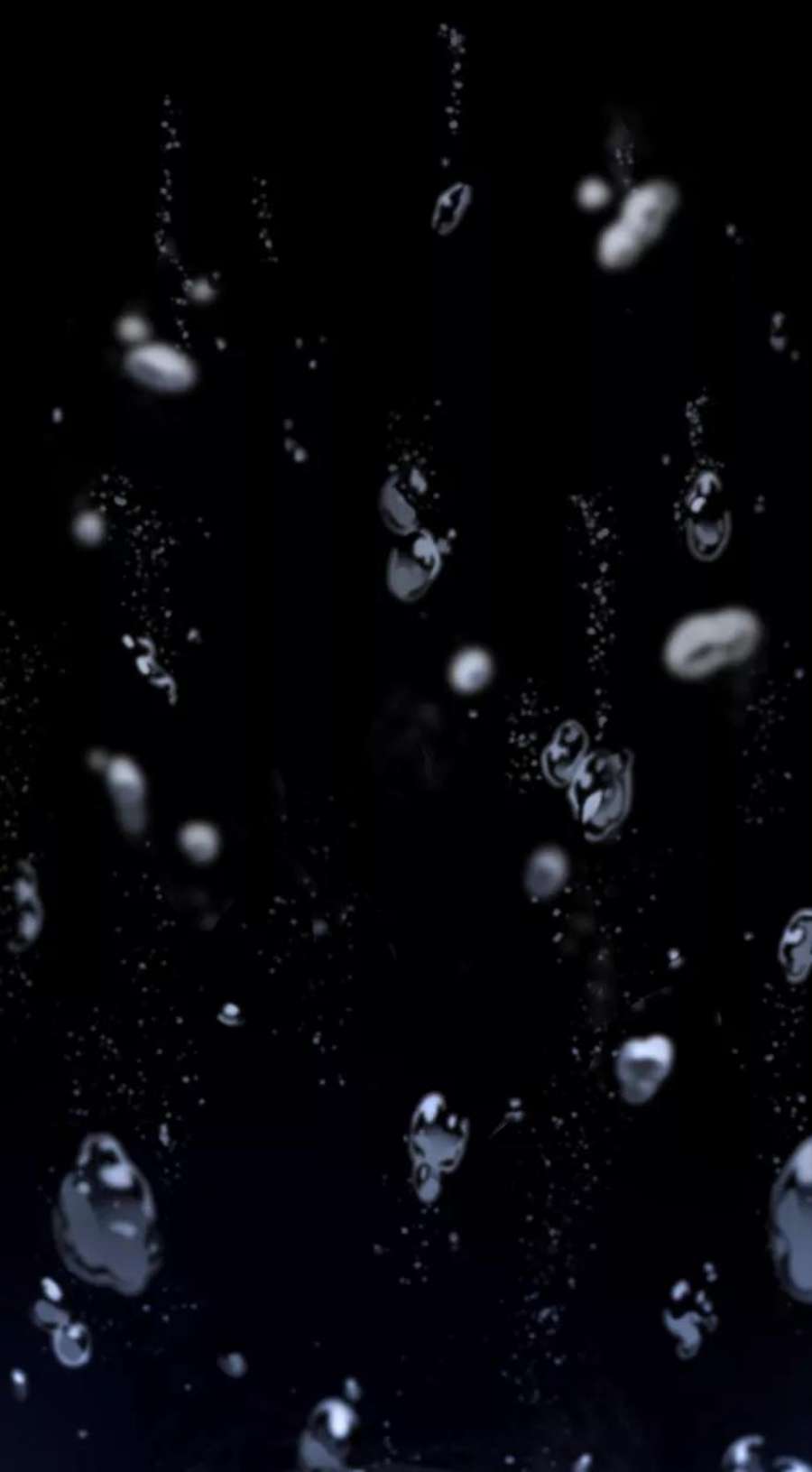 灭亡之后的世界5话