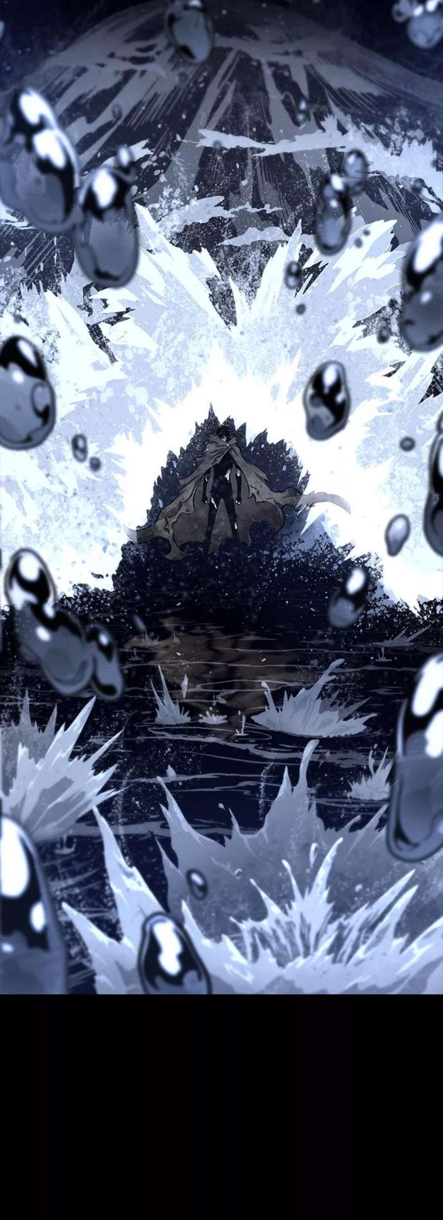 灭亡之后的世界5话