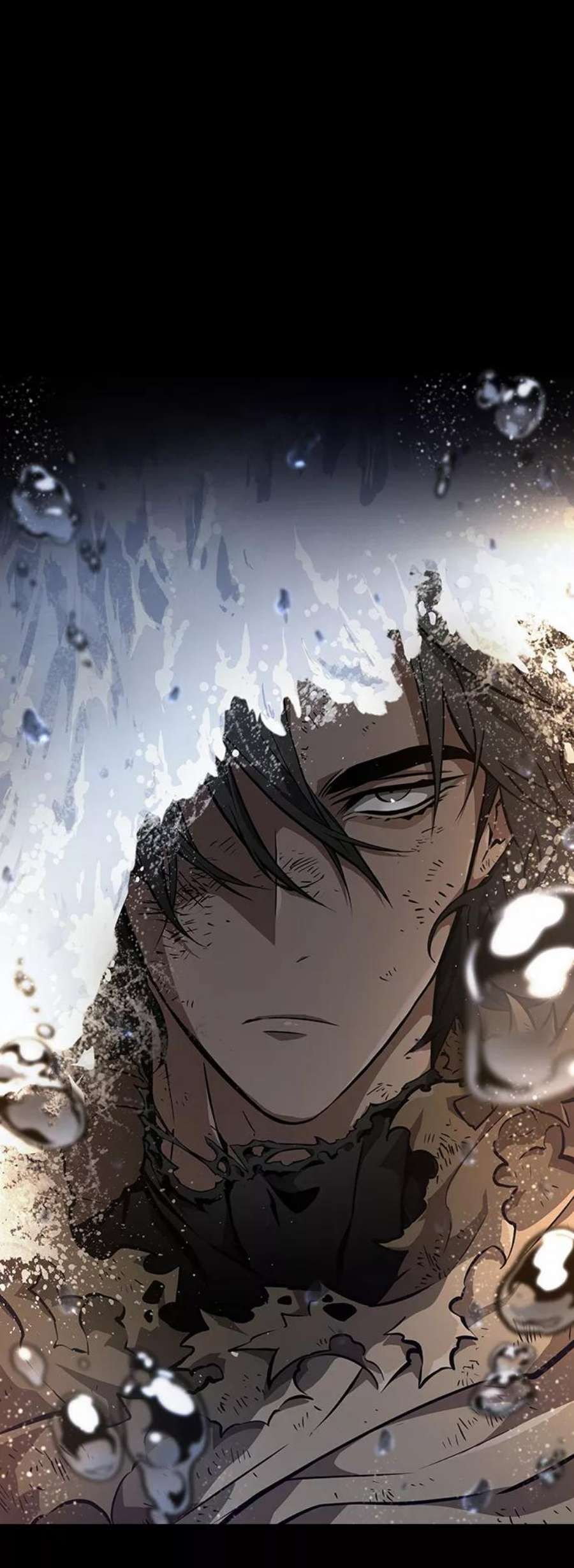 灭亡之后的世界5话