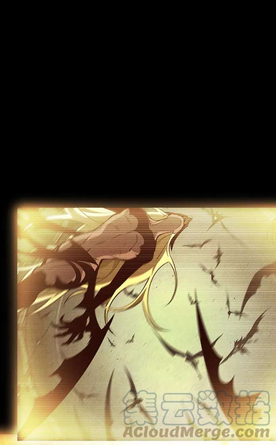 灭亡之后的世界5话