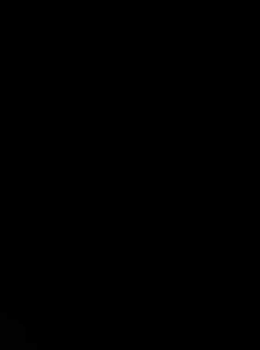 灭亡之后的世界5话