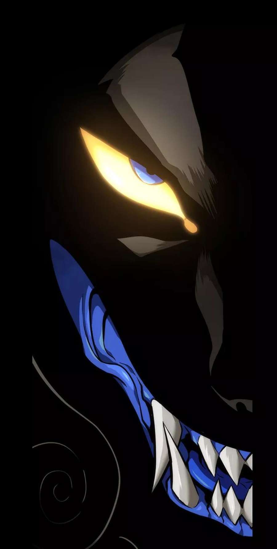 灭亡之后的世界5话