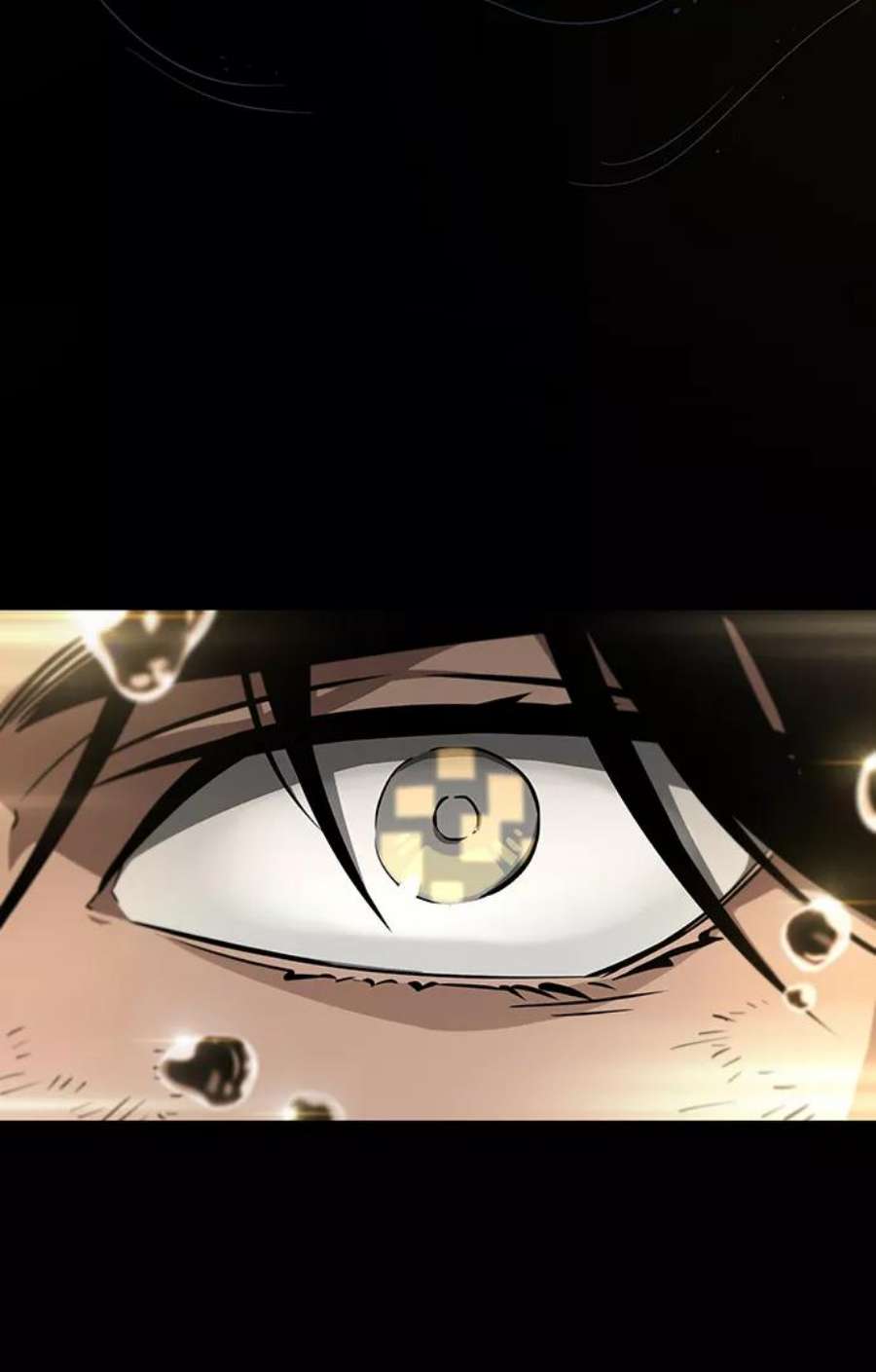 灭亡之后的世界5话