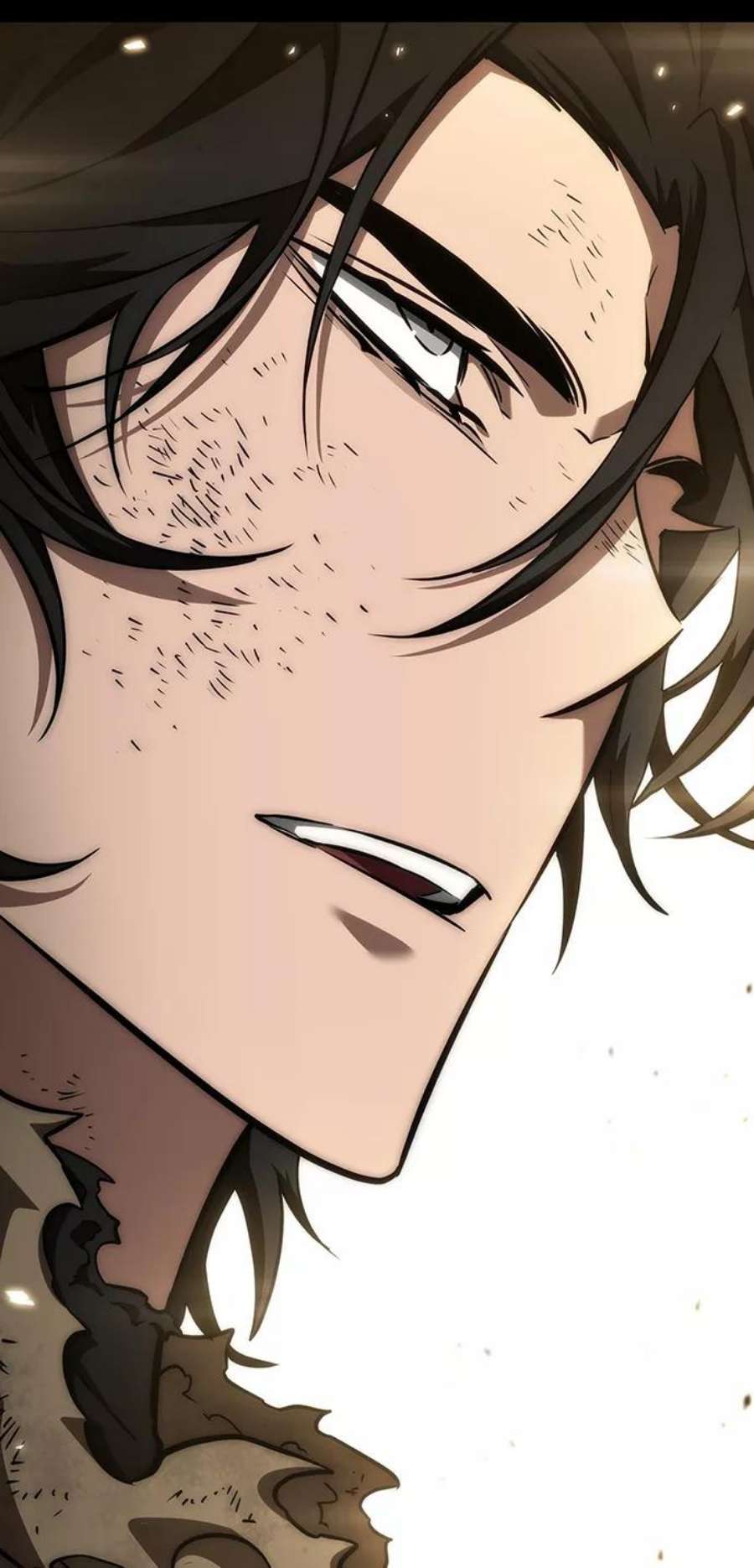 灭亡之后的世界5话