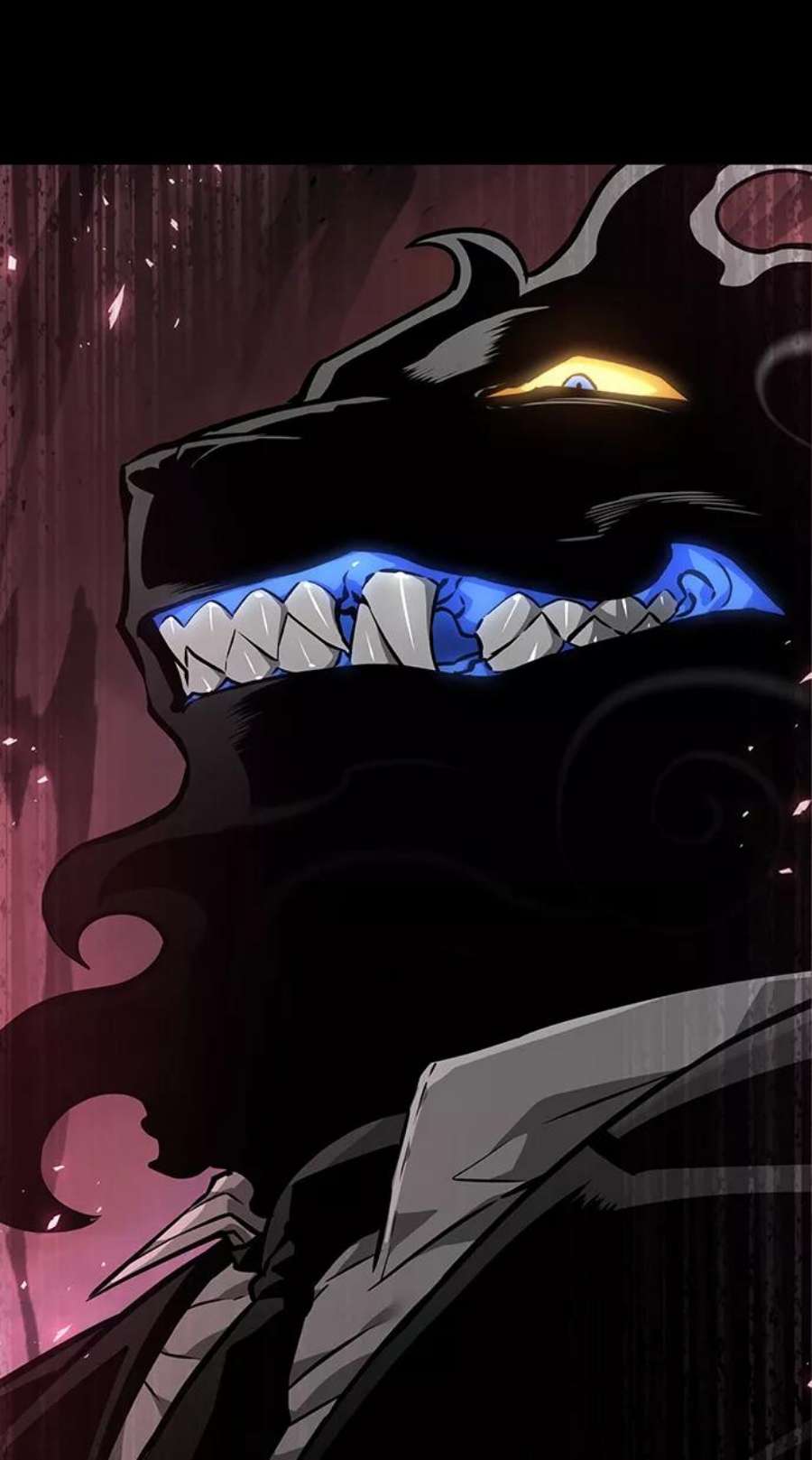 灭亡之后的世界6话