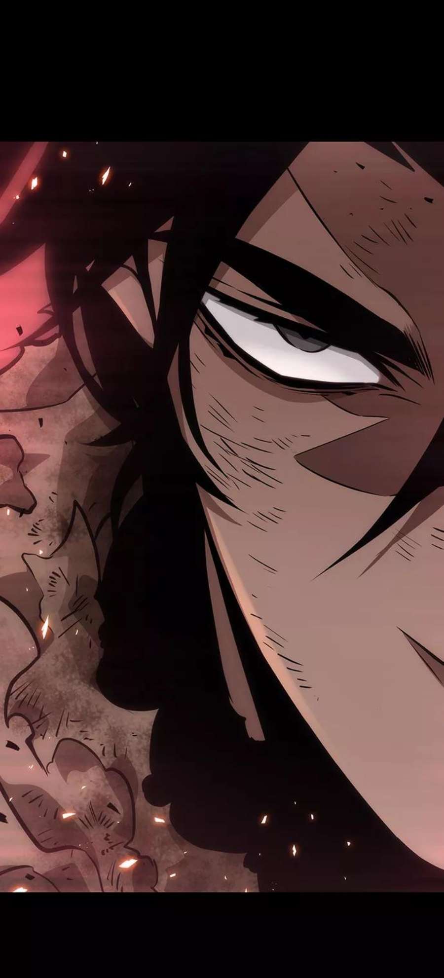 灭亡之后的世界6话