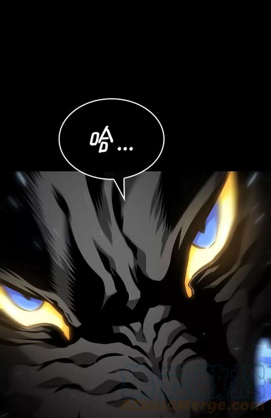 灭亡之后的世界6话