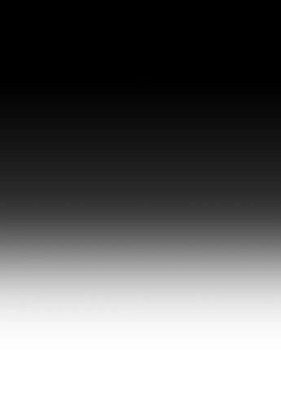 灭亡之后的世界6话