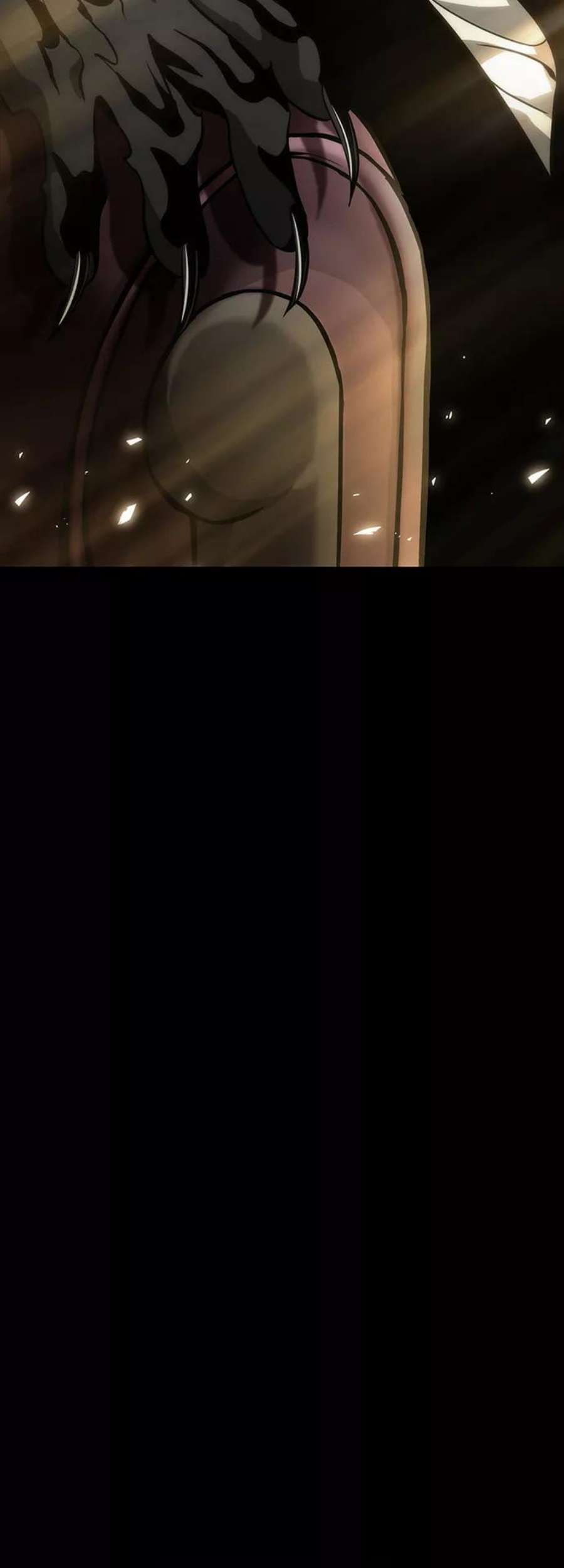 灭亡之后的世界7话