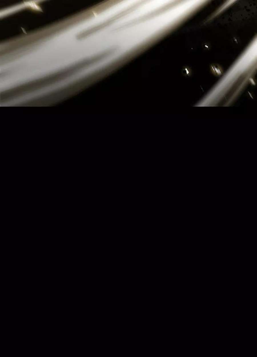 灭亡之后的世界7话