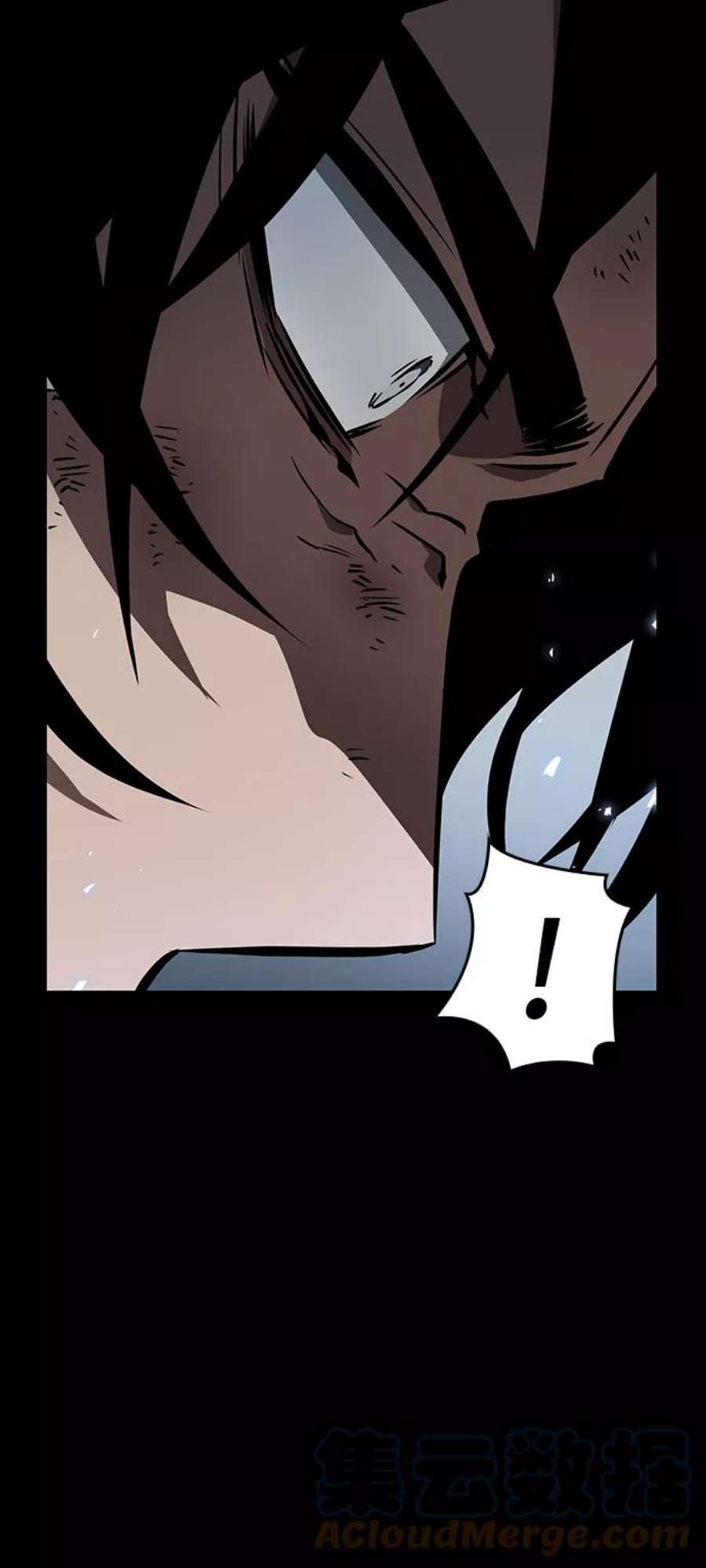 灭亡之后的世界7话