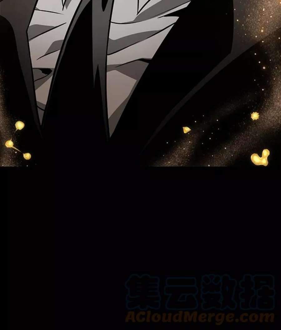 灭亡之后的世界7话