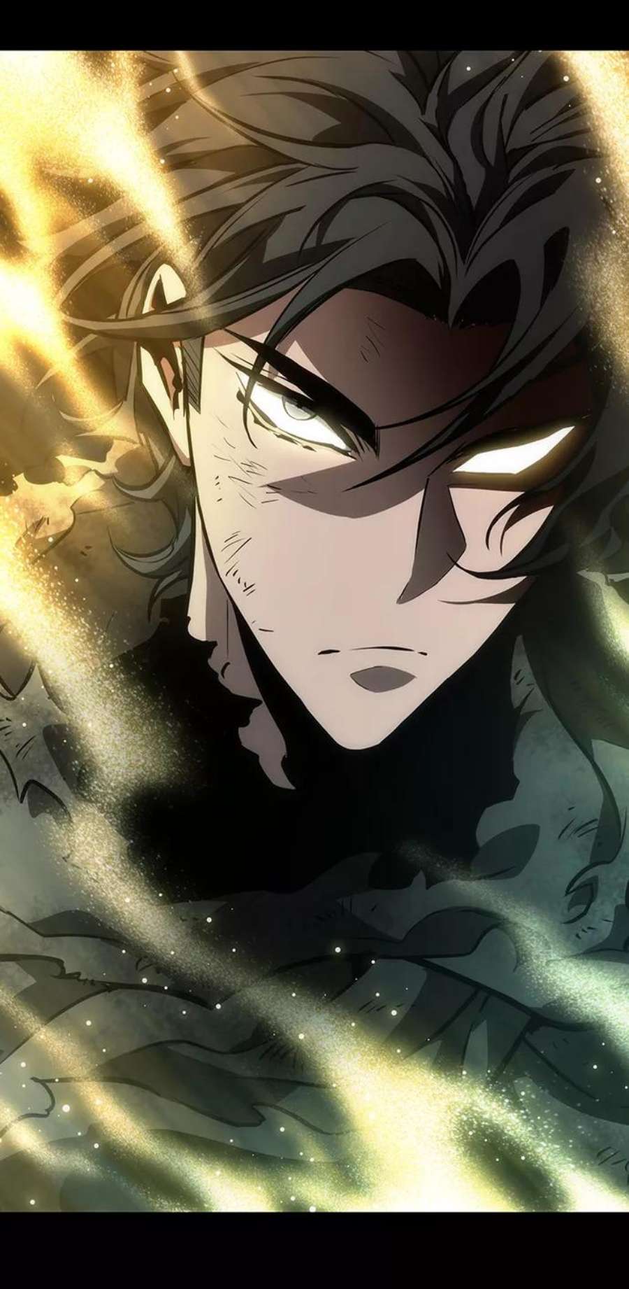 灭亡之后的世界8话