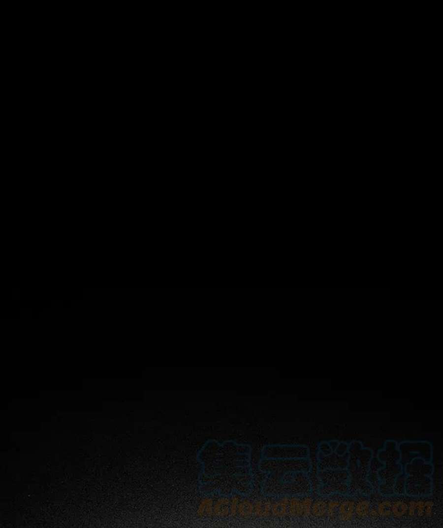 灭亡之后的世界8话