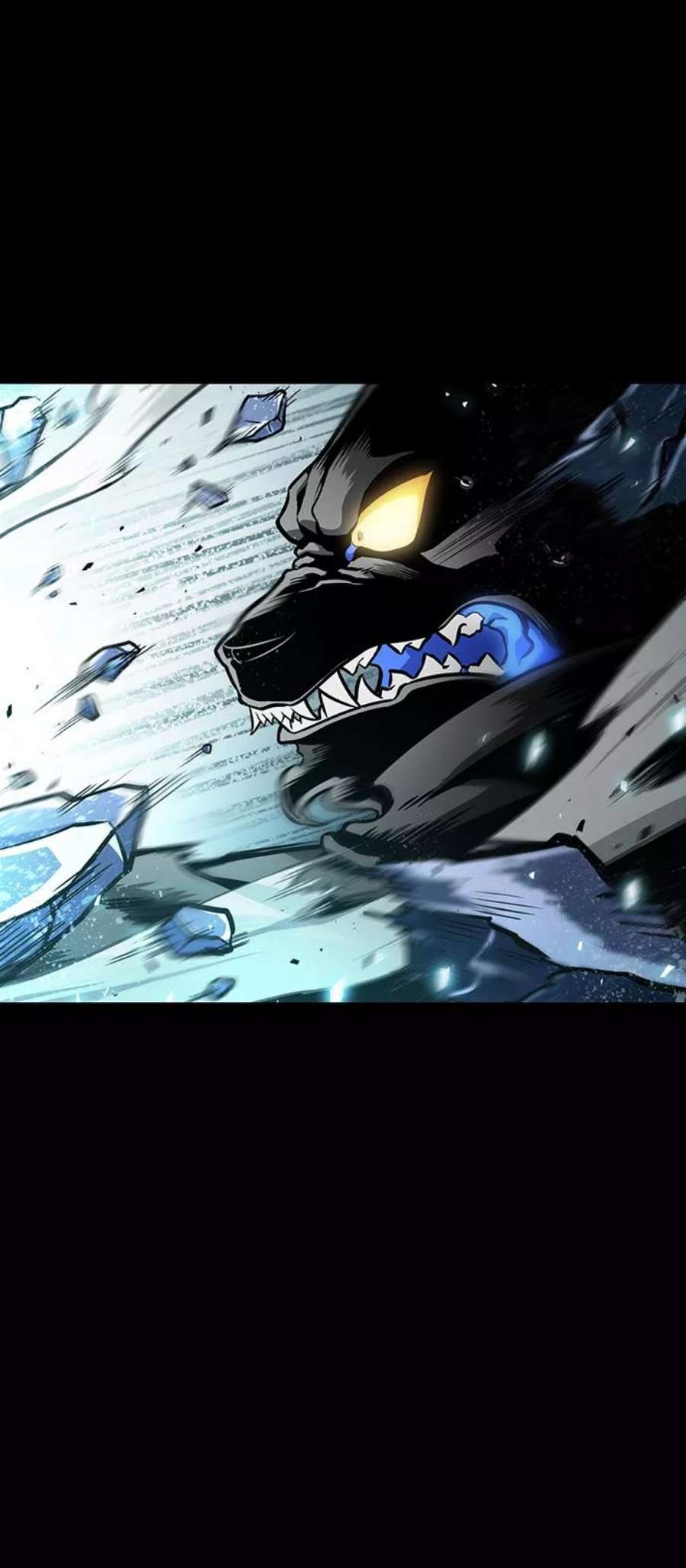 灭亡之后的世界8话