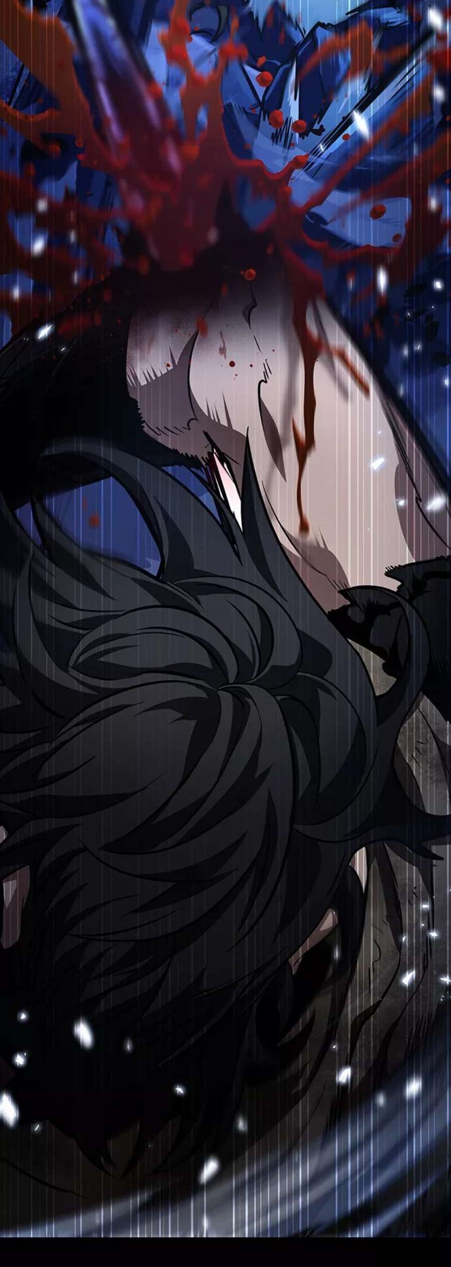 灭亡之后的世界8话