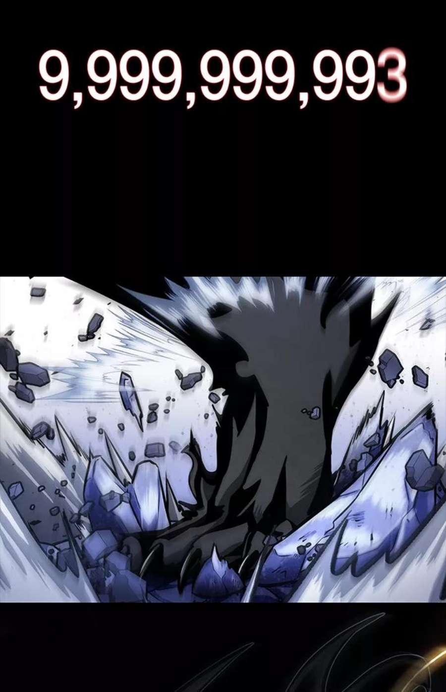 灭亡之后的世界8话