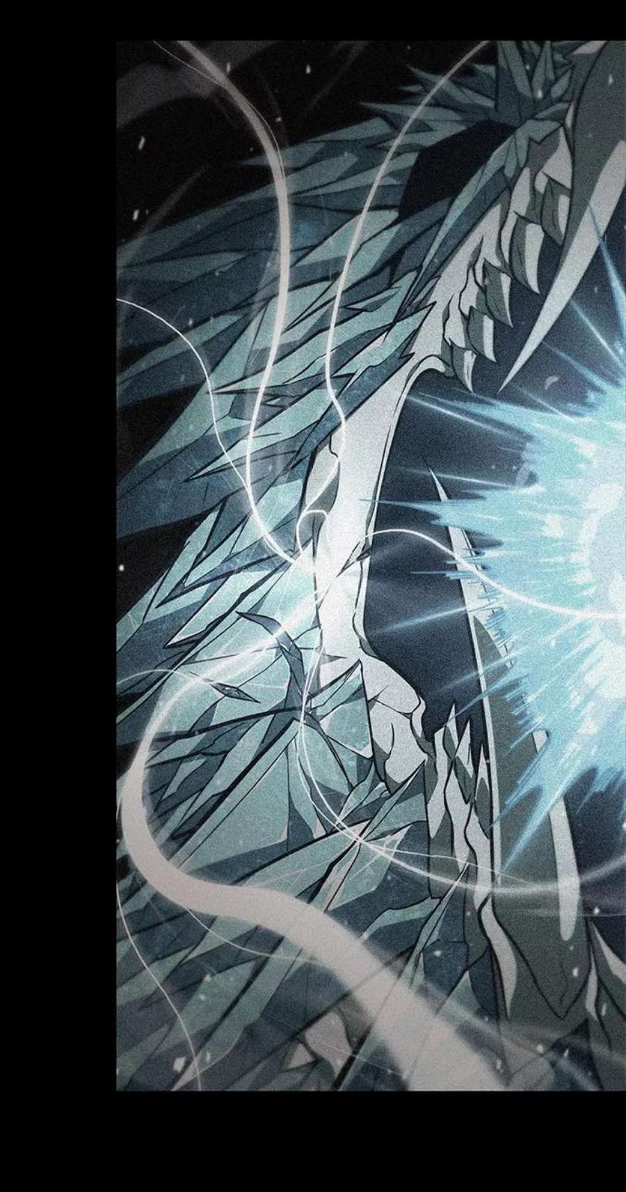 灭亡之后的世界8话