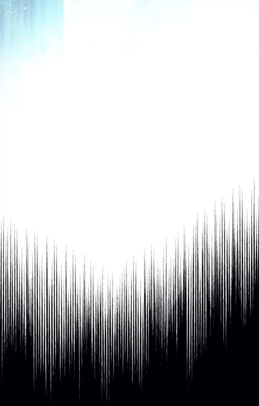 灭亡之后的世界8话