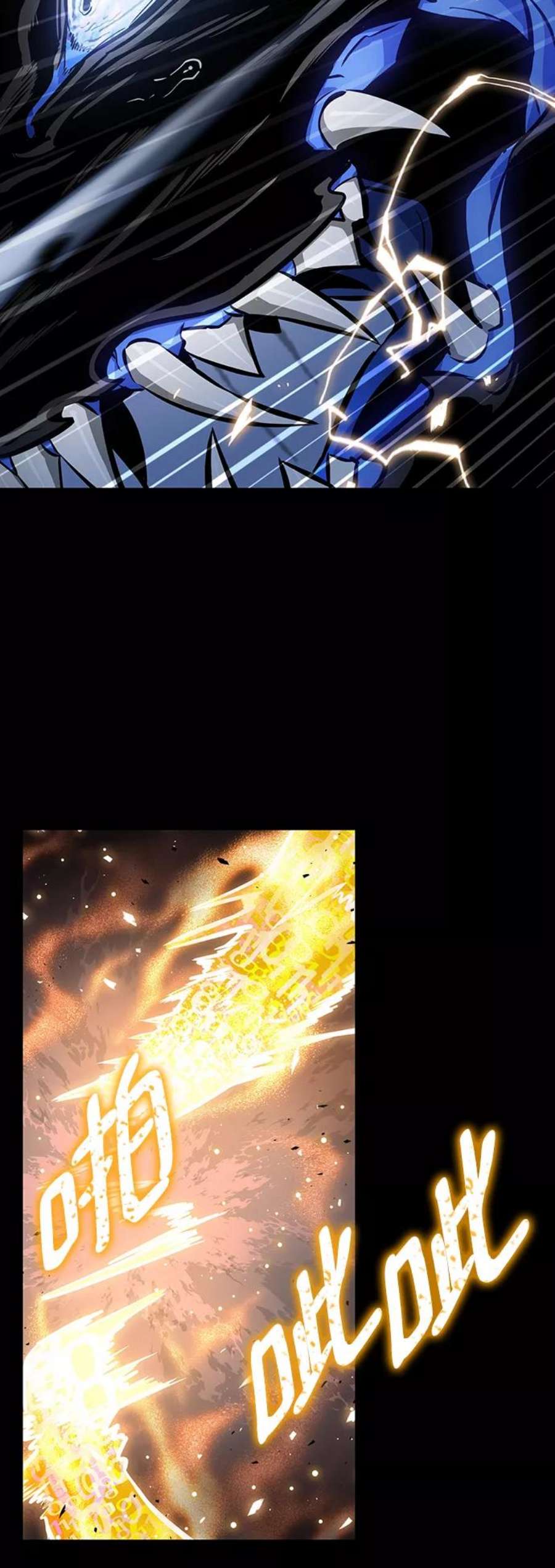 灭亡之后的世界8话