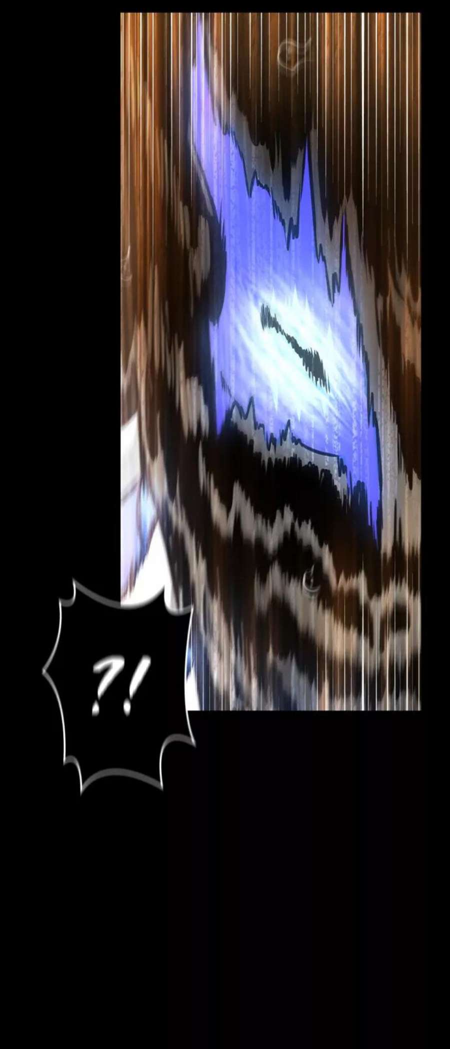 灭亡之后的世界8话