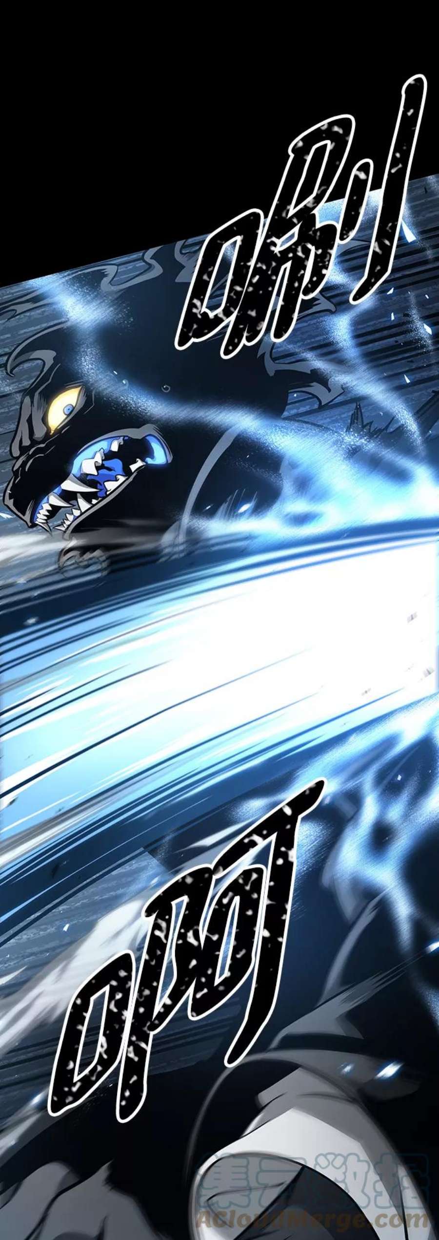 灭亡之后的世界8话