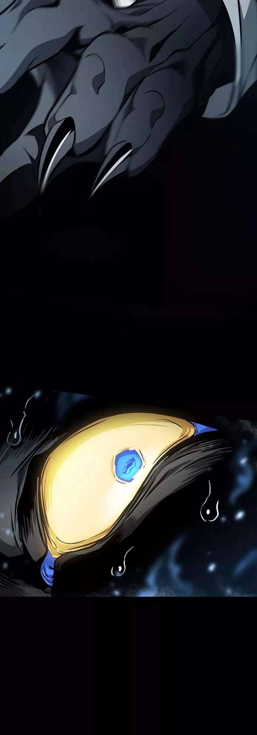 灭亡之后的世界8话