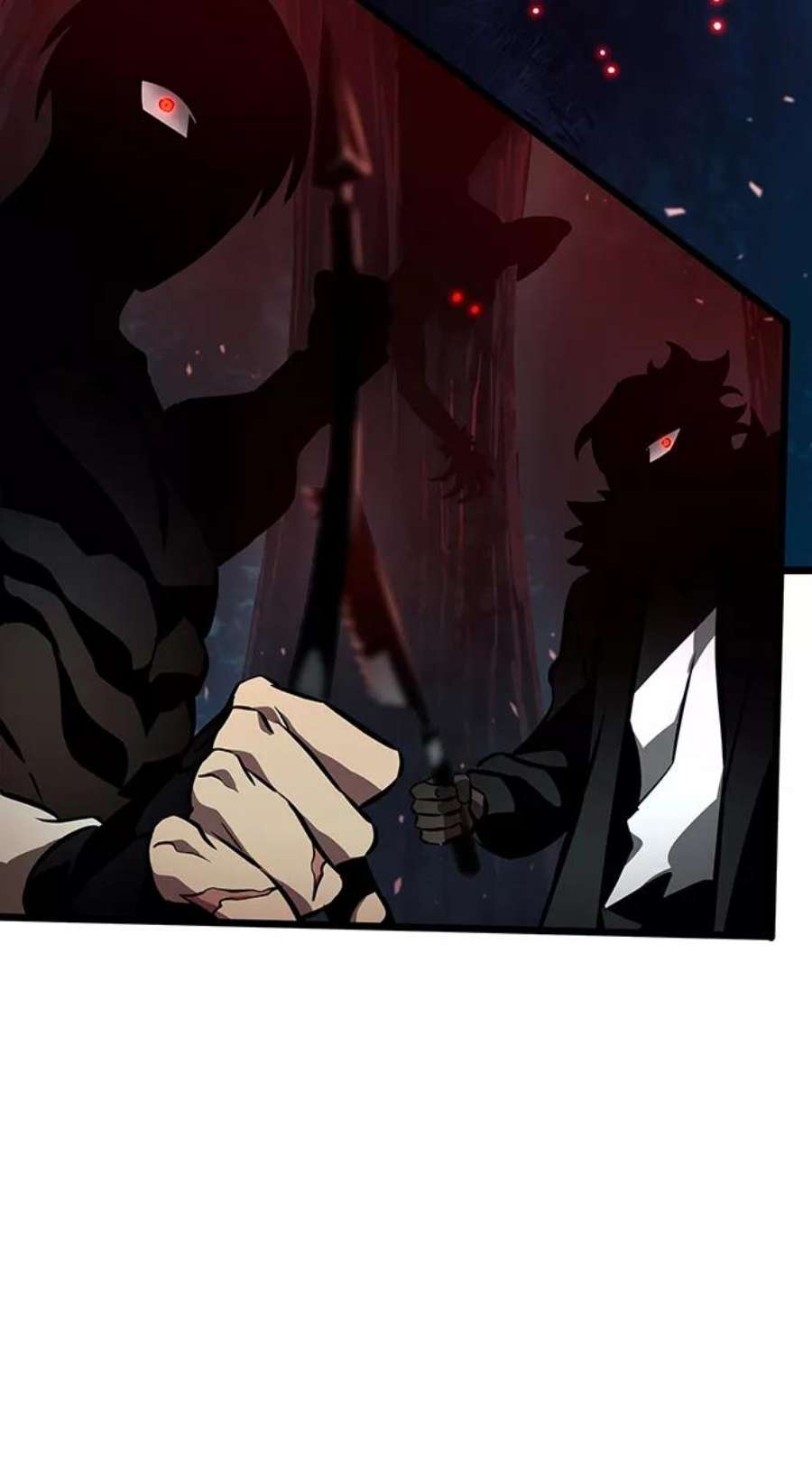 灭亡之后的世界11话